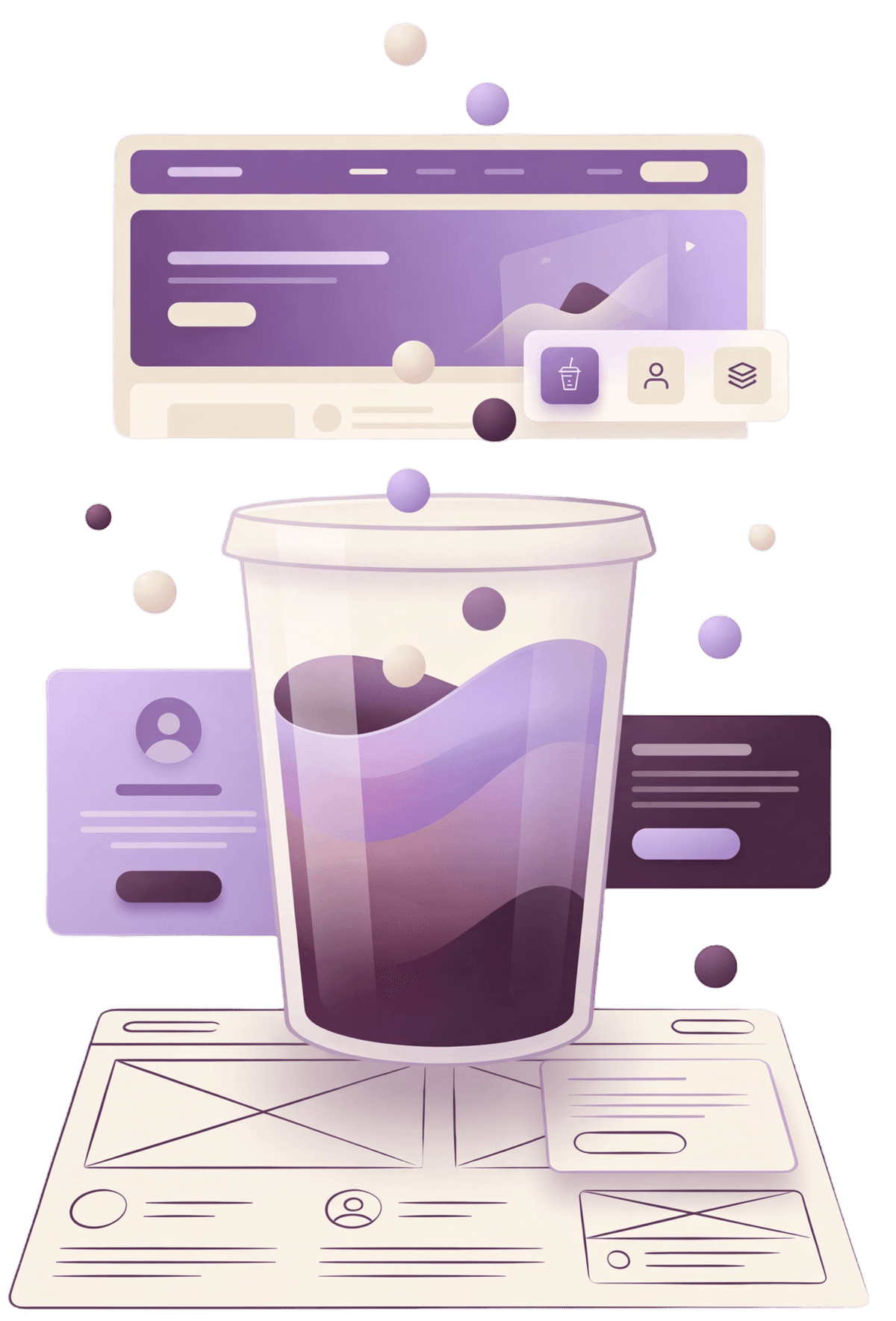 Web Design in Pompano Beach