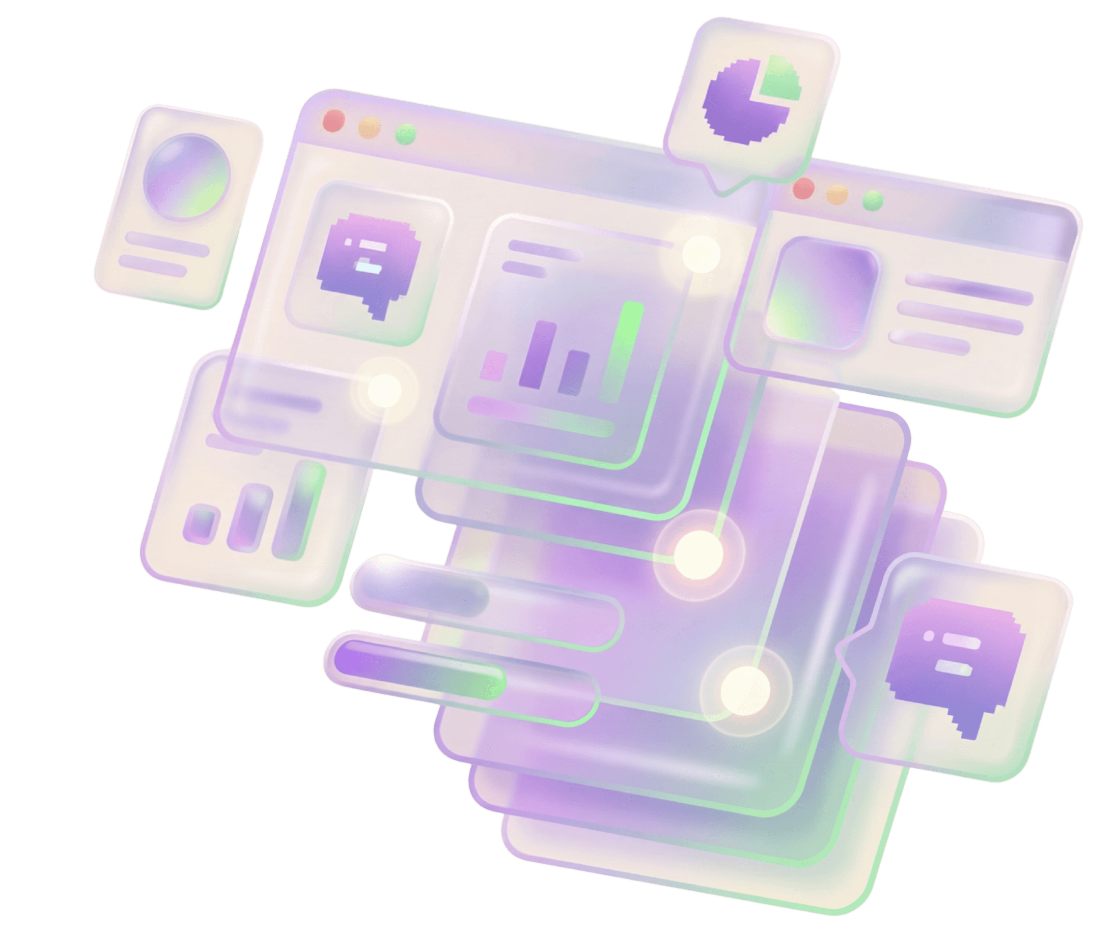 Brew (Design & Build)